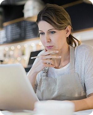 How to Prepare for Your First IT Consultant Session